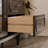 Retro Sideboard