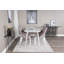 Yonker 4 - Person Dining Set