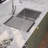 32'' L Single Bowl Stainless Steel Kitchen Sink