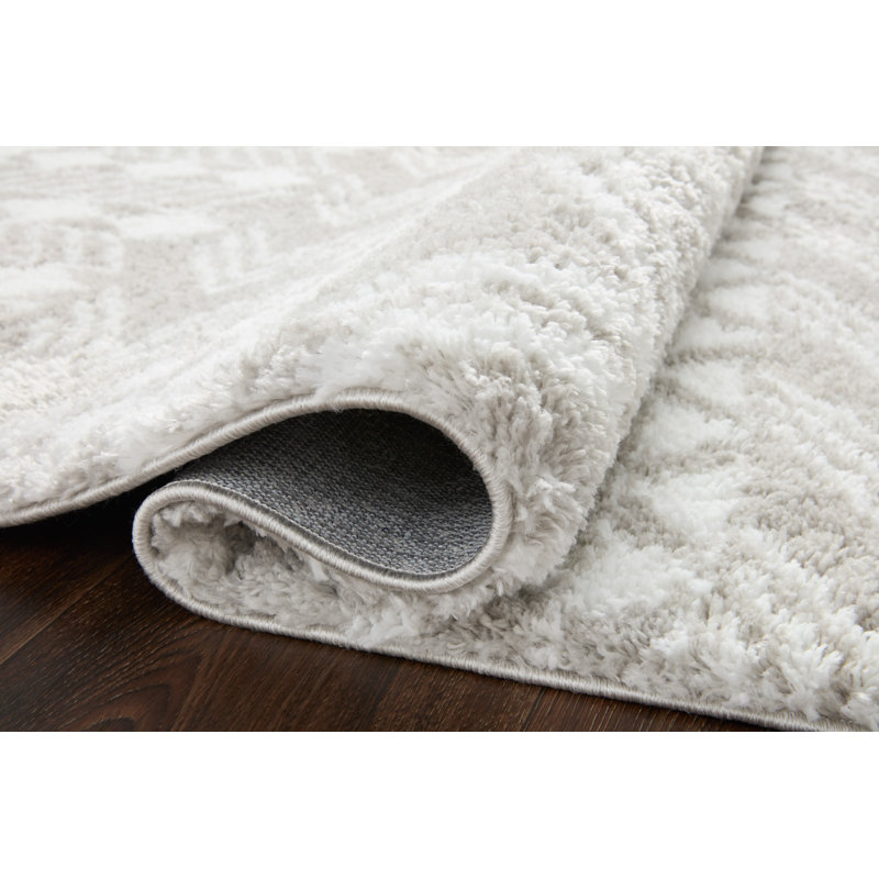 Bridgwater Indoor Rug, Runner 2'7" x 12'