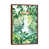 Classic Brown Wood Floater Framed is unavailable