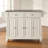 Van Granite Top Kitchen Island-1800896747-1770219657