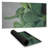 Cactus bundle - 15.75"x31.50" Desk mat