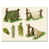 Toile tendue