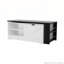 Table basse U-Can Farmhouse-1415614803