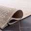 Tapis intérieur / extérieur Isla Sisal-1026216343
