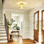 Plafonnier en cristal-14562066
