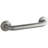 Traditional Grab Bar-10770568-92644143