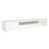 White is out of stock