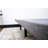 Upholstered Platform Foundation-1422596978
