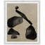 Zen Balance 2 Print by Thom Filicia