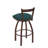 821 Catalina Low Back Swivel Bar Stool-45450559-45456454-88409152