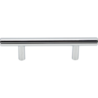 3" Center to Center Bar Pull
