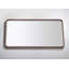 Miroir plat Aliyani-63212660-128145171