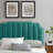 Modway Rosalind Headboard-380124251-380124252