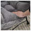 Fauteuil Lazy-935439251