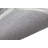 Abstract Indoor Rug-67106952