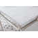 Greyleigh™ Copeland 22'' Marble Oval Bathroom Sink with Faucet and Overflow
