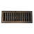 Oil Rubbed Bronze selected