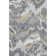 Premium Machine Washable Prisco Gray Rug