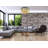 Yazmin Crystal Flush Mount-27969425-27969427