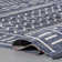 Myrasol Geometric Indoor / Outdoor Rug
