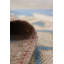 Nigde One-of-a-Kind 4'10" X 7'8" Area Rug