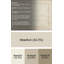 Tapis gris / crème Judson-761962619