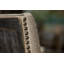 Hill Country Comfort Upholstered Arm Chair
