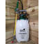 Samuel Alexander Plastic Hose Reel