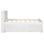 Lit plateforme avec rangement Idelson-787738967-787738962