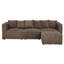Canapé modulaire Dalmerlington-433168266