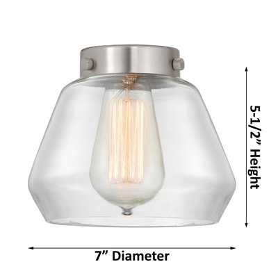 Chill Plug-in Swing Arm Sconce