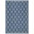 Reid Performance Geometric Indoor/Outdoor Area Rug-15107395