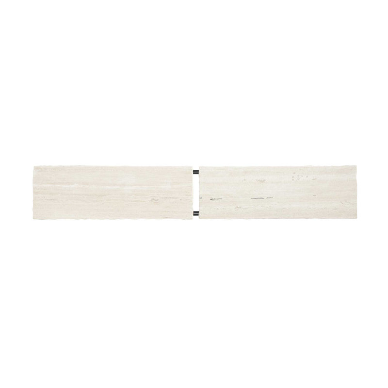 Ryder Console Table