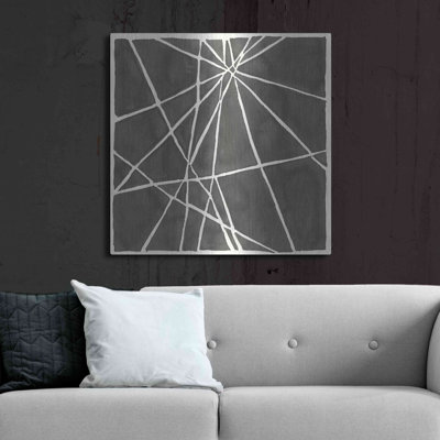«Wrought Studio» par Chris Paschke, Wrought Studio