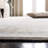 Aaydn Performance Oriental Rug-1281789236