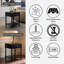  Table d'appoint Sterling Modern-1583434104