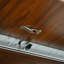 59.05 " Extendable Dining Table-1545788411