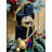 The Holiday Aisle® 15" Pirate Nutcracker