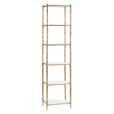 Arbor Etagere