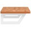 Accent Shelf-1483351812-1483351815