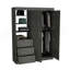 Armoire Kenya