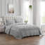 Ensemble de couvre-lit matelassé moelleux Westland-33678639-100210632