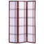 Cloison pliante en papier de riz de 58,75 po Keitez-1259487144-1210763415-1238450406