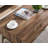 Hedva Single Coffee Table-98113290