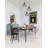 Breedlove 3 - Light Cluster Pendant