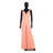 Kinbor Female Mannequin Full Body - Mannequin Full Body Dress Display Stand Adjustable Stand Posable Manikin Torso with Metal Base, Female Dress Form Mannequins, Black