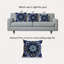 Housse et insert de coussin extérieur d'extérieur-125456780-47024411