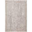Tapis Chypre Cy7 Aloe-435548748
